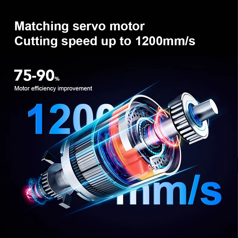 highspeed-sticker-sheet-cutting-machine-3